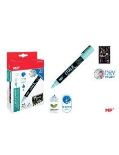 Marcador tiza liquida... 2