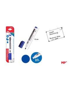 Marcador de pizarra 2