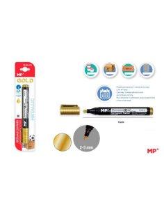 Marcador permanente 2