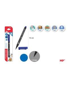 Marcador cd punta media 2