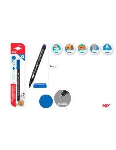 Marcador cd punta fina 2