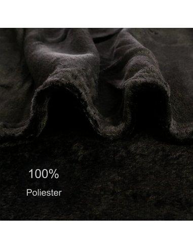 Manta Grande para Sofá Extrasuave...