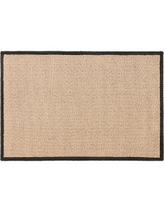 Felpudo de Entrada Alfombra...