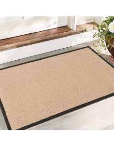 Felpudo de Entrada Alfombra... 2