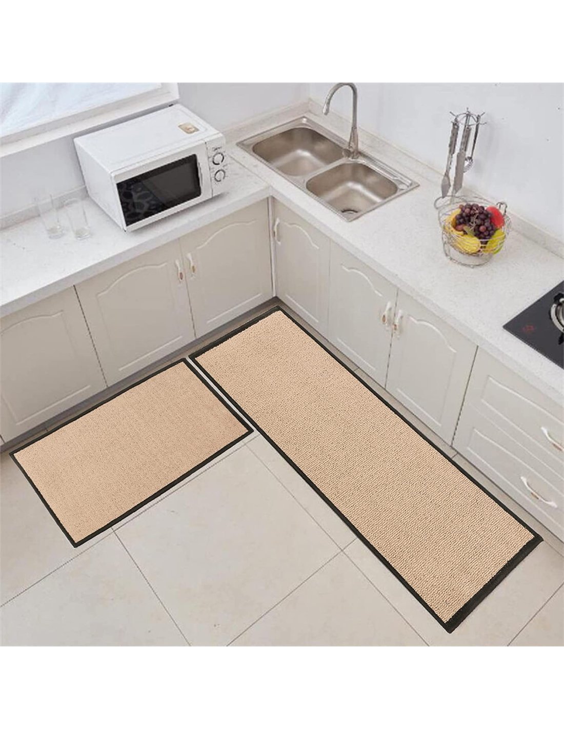 https://hanselhome.com/55819-thickbox_default/felpudo-de-entrada-alfombra-absorbente-antideslizante-lavables-interior-y-exterior-salon-pasillo-cocina-dormitorio.jpg