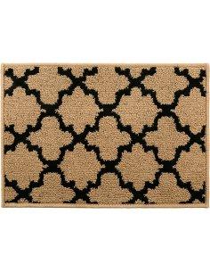 Felpudo de Entrada Alfombra...