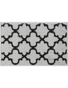 Felpudo de Entrada Alfombra... 2