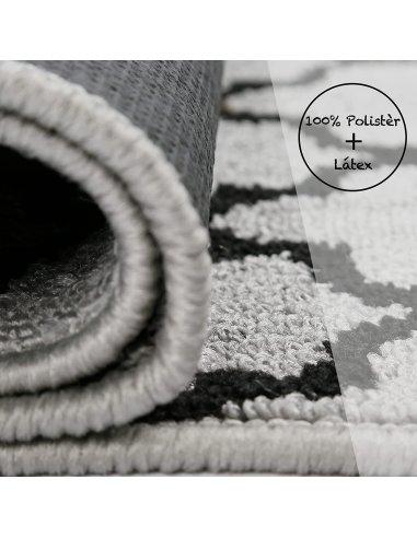 Felpudo de Entrada Alfombra...