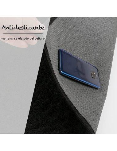 Felpudo de Entrada Alfombra...