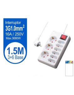 Base mult.rectang...