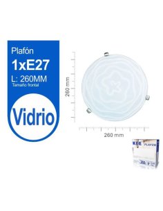 Plafon.mod.mb-0057/9