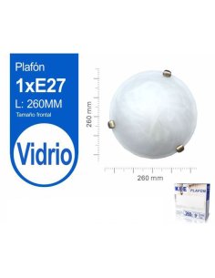 Plafon.mod.mb-0079/9