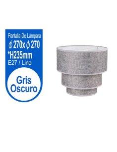 Pantalla de lampara 2