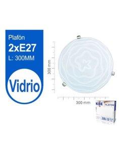 Plafon.mod.m-0057/12