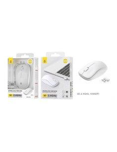 Raton inalambrico Cindy...