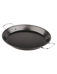 Paellera Antiadherente Quantum