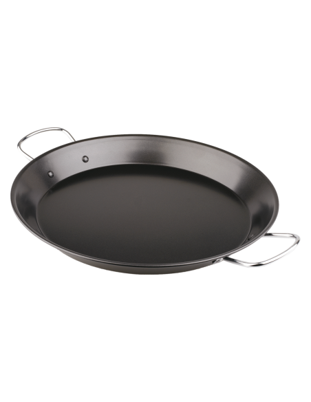 Paellera Antiadherente Quantum