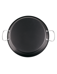 Paellera Antiadherente Quantum 2