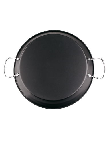 Paellera Antiadherente Quantum