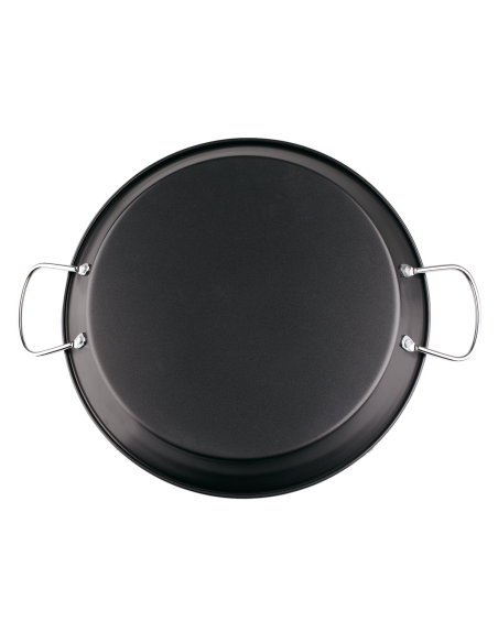 Paellera Antiadherente Quantum