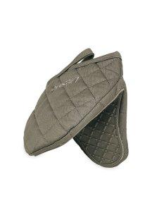 Guante Cocina Aislante