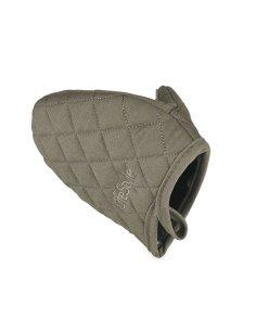 Guante Cocina Aislante 2