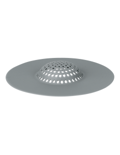 Colador Fregadero Universal...