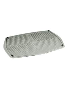 Escurridor Doble Cara