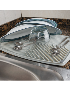 Escurridor Doble Cara 2