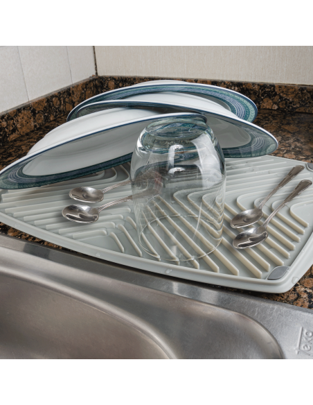 Escurridor Doble Cara