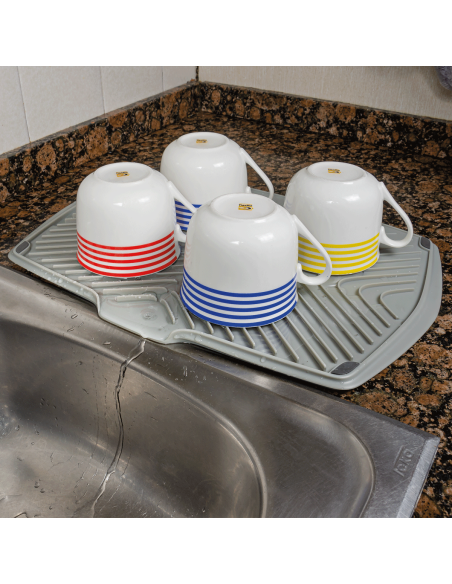 Escurridor Doble Cara