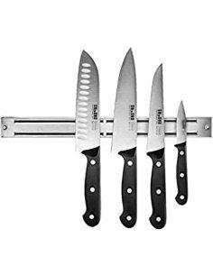 Soporte Magnetico Para...