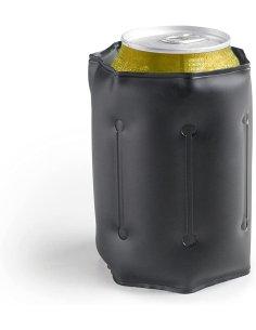 Enfriador De Latas Black