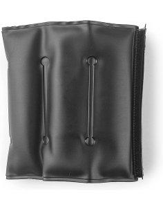 Enfriador De Latas Black 2