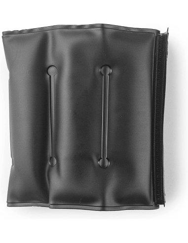 Enfriador De Latas Black