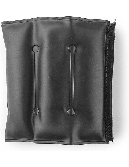 Enfriador De Latas Black