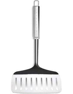 Pala Para Pescado Intense