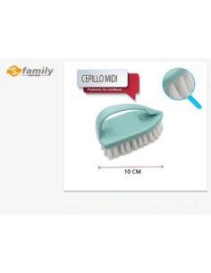 Cepillo Midi