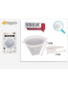 Filtro De Café