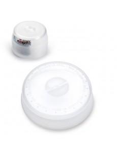 Tapa Microondas Grande...