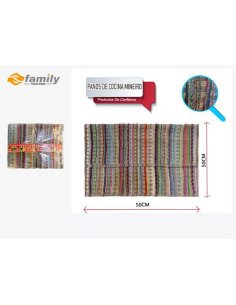 Panos De Cocina Mineiro...