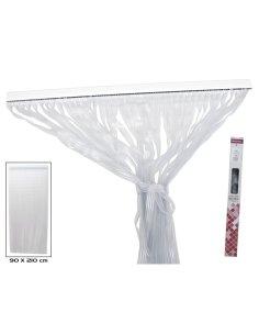 Cortina Puerta Aneto 90x210cm