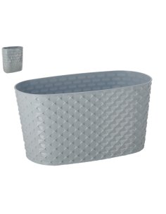 Jardinera Kapadokya 4,7L...