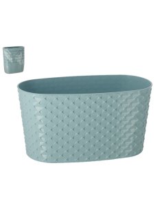 Jardinera Kapadokya 4,7L... 2