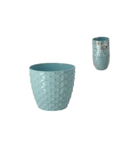 Macetero Kapadokya 2