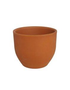 Macetero Roma 14x12cm