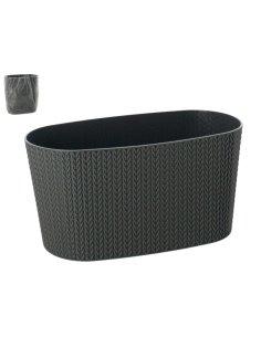 Jardinera Samela 4,7L...