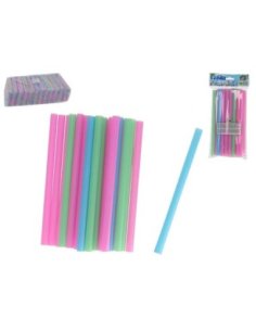 Cañita X24 Plastico 3...