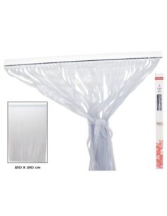 Cortina Mulhacen 120x210cm...