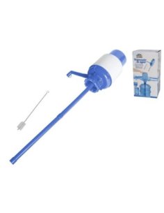 Dispensador Agua Garrafa De...